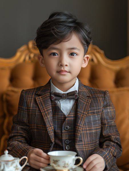 kids pose_boy_cuan digital.id (20) .png